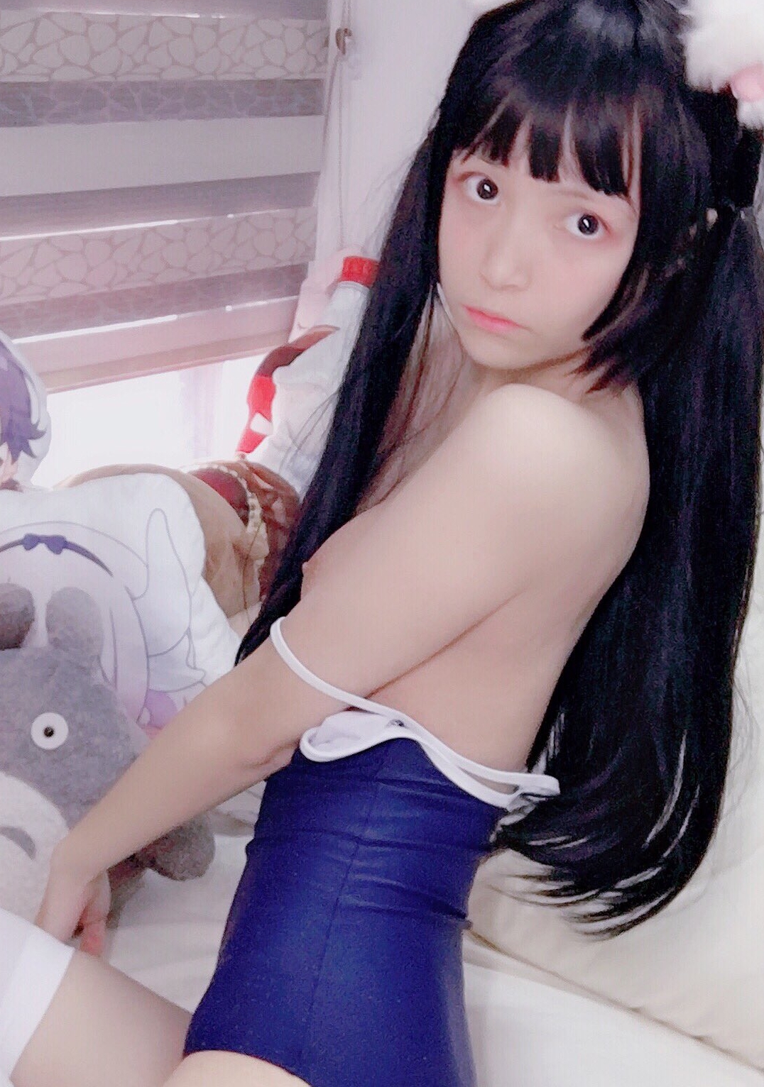 小奈奈15套合集[431P+6V/3.19G]