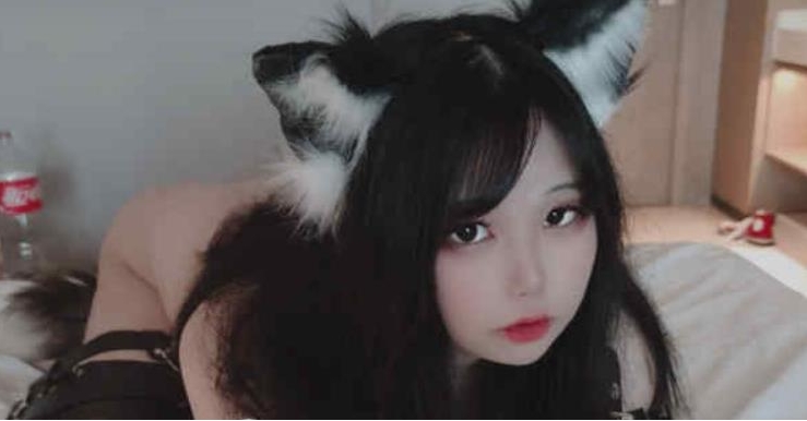 TS小舞酱精彩合集：多样视频大小，吸引人气