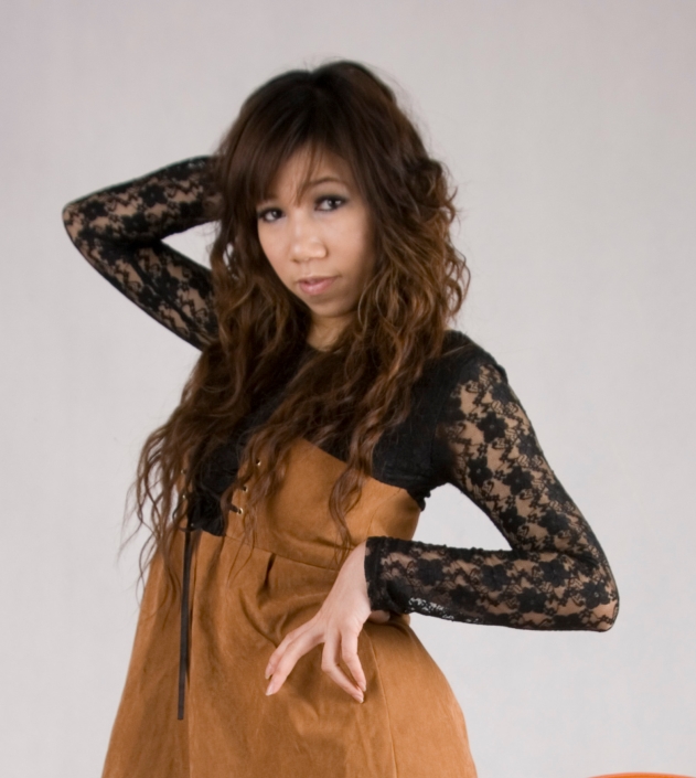 免费赠送757P1.72G百度云福利祝福新年祝福发大财怪兽高硬度朋友