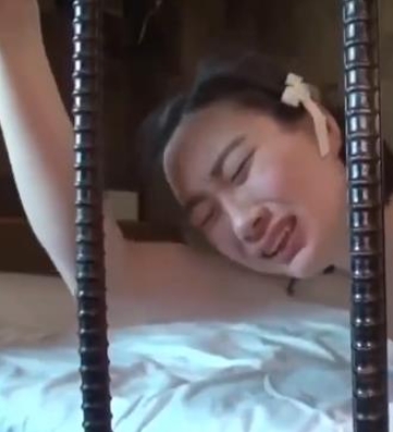 《后门皮燕子灌豆浆合集：欢乐实用技巧大放送！》