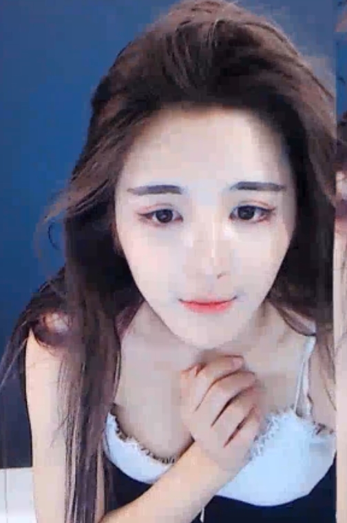 虎牙性感舞姬玹儿钞票枪热舞合集26分钟5.97G开放神态挺枪