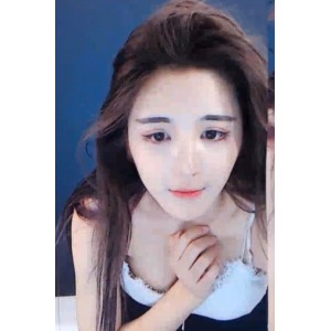 虎牙性感舞姬玹儿钞票枪热舞合集26分钟5.97G开放神态挺枪