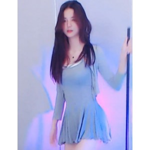 虎牙性感舞姬玹儿钞票枪热舞合集26分钟5.97G开放神态挺枪