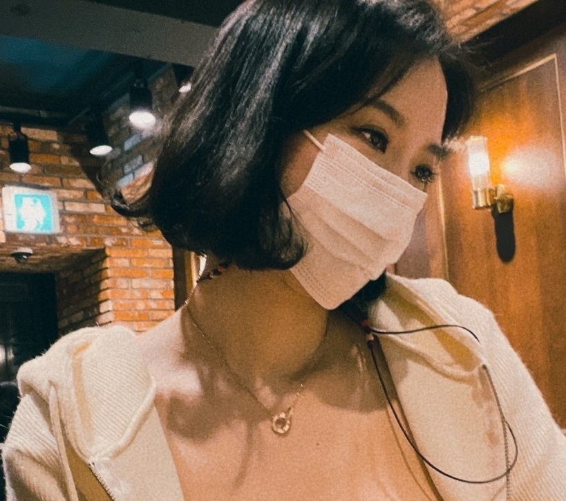 大罩杯妻子福利合集：8.08G视频，5小时56分钟15秒