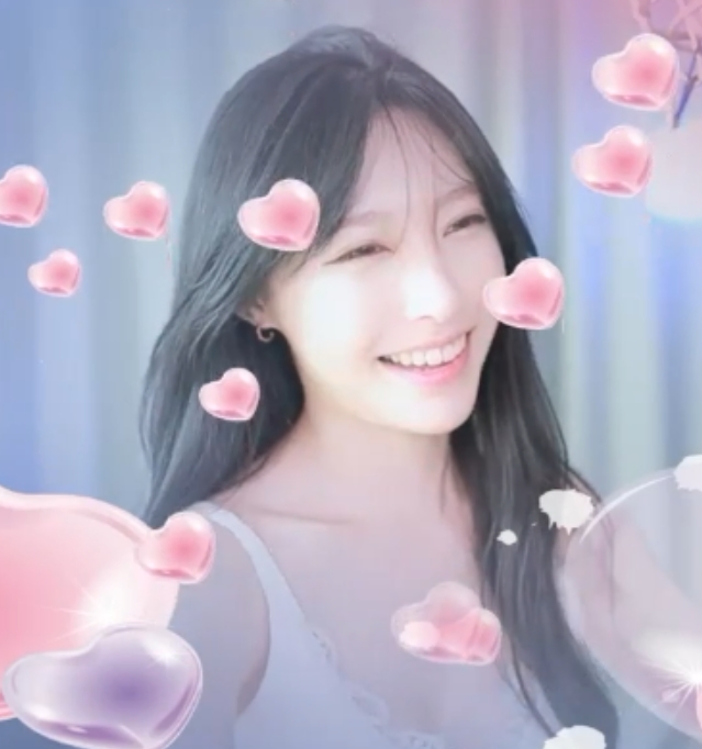 韩国主播BJlikecho视频收藏85，百度解压链接