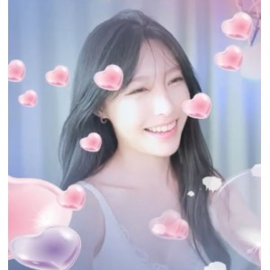 韩国主播BJlikecho视频收藏85，百度解压链接
