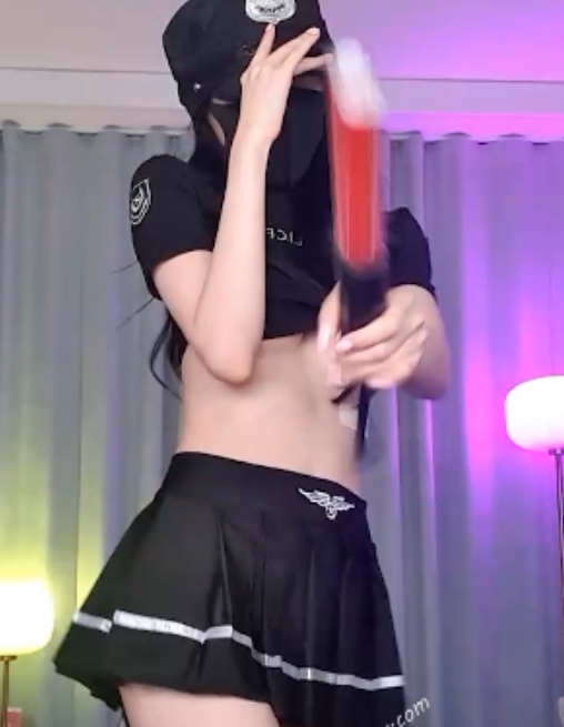 韩国主播BJlikecho视频收藏85，百度解压链接