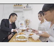 《妻子的谎言》-惊心动魄的故事情节，火爆身材女主角吸睛无数，快来观看吧！