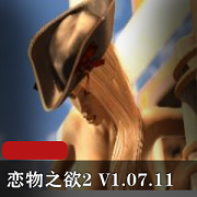 XPding+wei+qi：大学生社交利器，视频照片交友，梦中情人不再迷恋