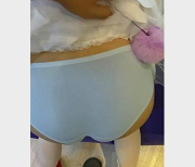 喵喵COS卡姆依龙女仆，精彩互动，1V视频资源748M下载