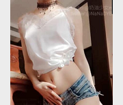 奶油少女m口味重味饮料灌管道视频400M，火释放华绝不能错过