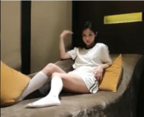 钟爱的精选女性商品，让你享受无尽的美丽体验