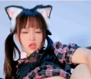 恶魔尾巴-极限36cm-神秘处