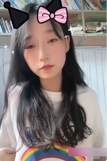 青春勤工俭学：女大学生沈娇娇的真实作品欣赏