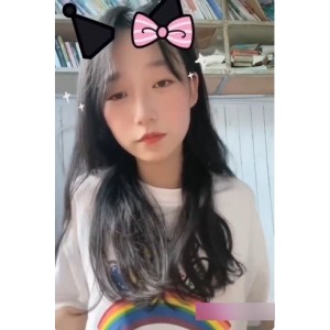 青春勤工俭学：女大学生沈娇娇的真实作品欣赏