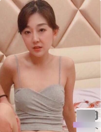 酱mikic的胖子粉丝视频