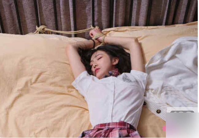 精选一米八身材高挑美女大梨子合集