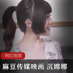 映画沉娜娜的家教作品