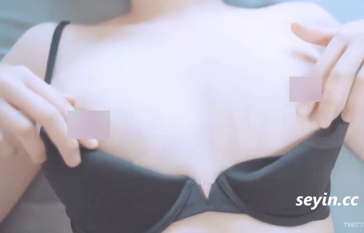 小姐姐推特神仙颜值四人游360V2.4G百度盘