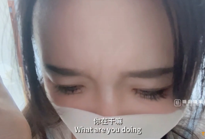 桥本香菜1v维修水管百度盘