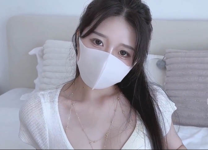 桥本香菜1v维修水管百度盘