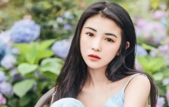 玩弄小狗的深处：暴力与蜜桃臀