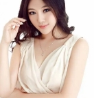 玩弄小狗的深处：暴力与蜜桃臀