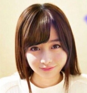 桥本环奈百度云步兵视频1200+P200MB