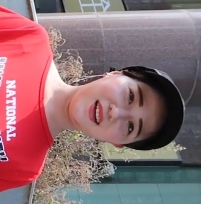 学院派私拍81-85期：丝足长篇巨作第八弹