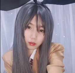 36V永久补妹子露脸5.5G百度云