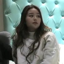 良家女神的甜美温柔表现和羞涩嘴艺的商品