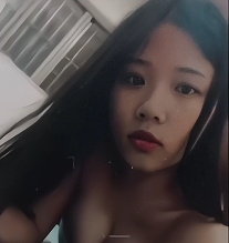 可爱网红蕾自拍福利照片合集