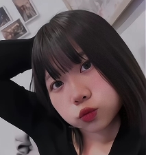 可爱网红蕾自拍福利照片合集