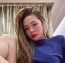 网红小姐姐精选展示，482P高清视图，6.28G文件大小