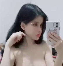 网红小姐姐自拍视频泄密，精选33位新视图展示百度盘