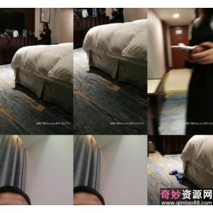 全国探花合集
