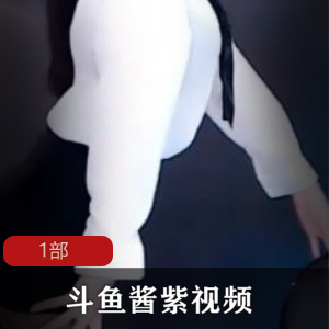 私人定制的精选性感尤物斗鱼主播