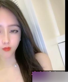 绝顶身材老主播