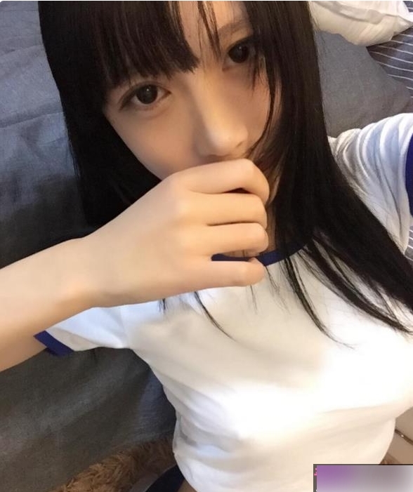 妹子蛋壳姬作品合集