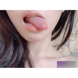 月月酱的作品合集
