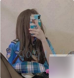 斗鱼人气主播嗝崽的码纯欲视频合集