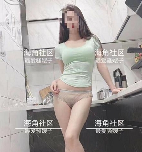 奇妙独家-瑜伽新作