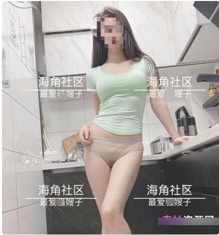奇妙独家-瑜伽新作