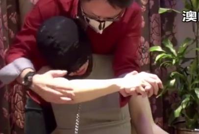 Sledoll神秘失眠合集-岛国无水印-神奇玩具震动器-超频器-5小时超长视频