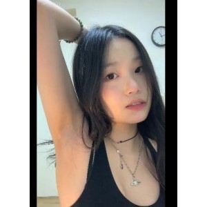 Yumi小视频合集资源：29个视频，1.6G，无圣光