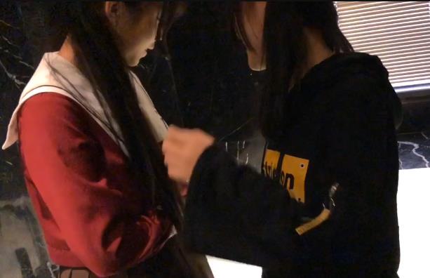 B站最新浆果儿-小粉猪-小蘑菇-西萌工作室合集，00后野外超市互动视频，高清无圣光，5V-8.9G