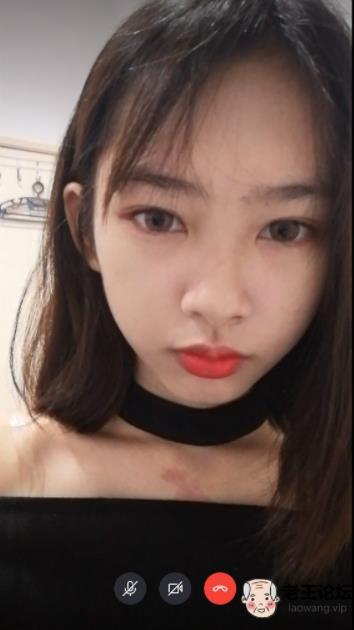 马来西亚网红YZ某处视频合集，28集1.65G，青纯美女学霸脸，运动型身材惹眼