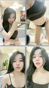 超人气傲人妹子模特小雅直播大球小仙女稀缺散播醉酒销魂自嗨外流绝版合集