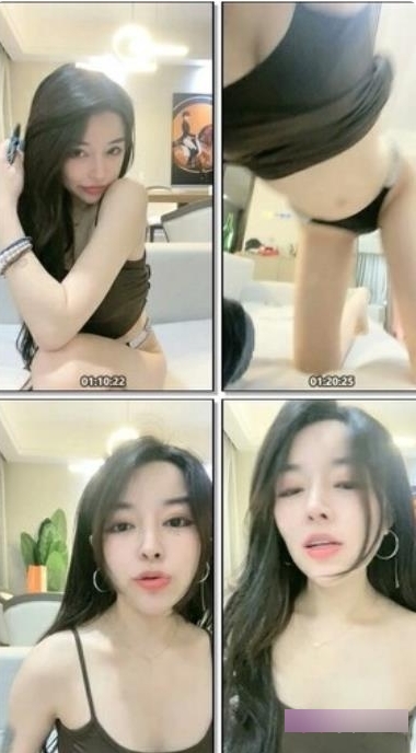 超人气傲人妹子模特小雅直播大球小仙女稀缺散播醉酒销魂自嗨外流绝版合集