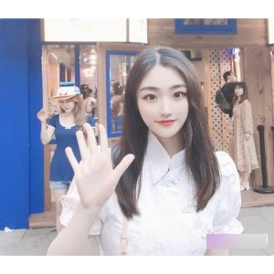 南航空乘二度幽会